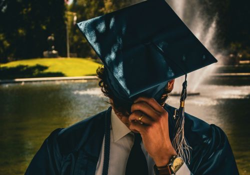 The Era of the Overeducated – A Wake-Up Call from Vietnamese Language Journey